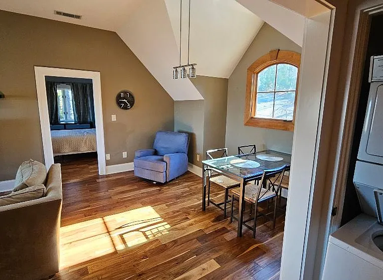 101 Wynmere Way — Photo 4