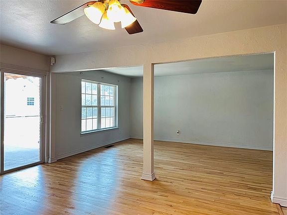 5th image of 6112 N Quapah Ave