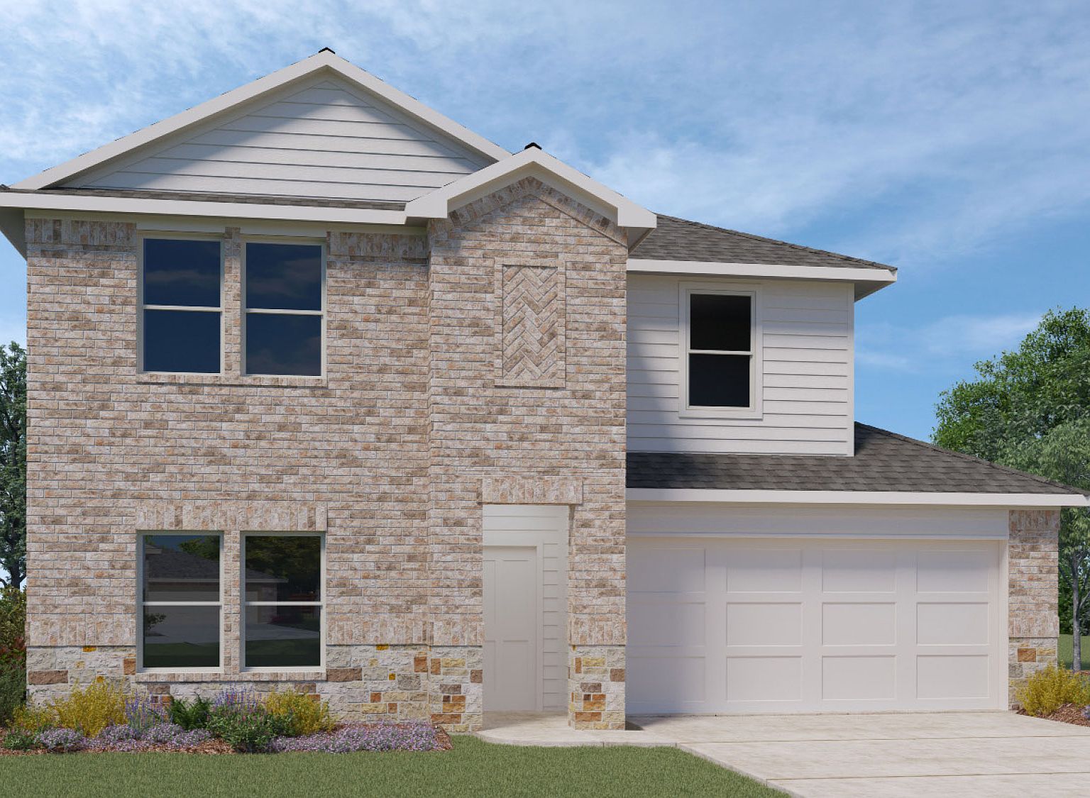 21565 Starry Night Dr, New Caney, TX 77357 Zillow