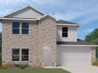 14217 Dream Rd, New Caney, TX 77357