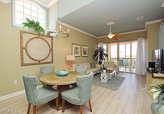 4th image of 8598 Via Lungomare Cir Unit 301