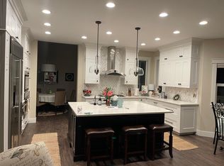638 Orchid Cir, Anchorage, AK 99515