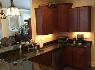 6905 Niumalu Loop, Honolulu, HI 96825