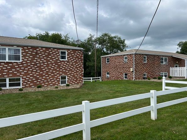 16373 Irish Ridge Rd #20