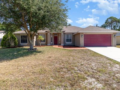 943 Waco Blvd SE, Palm Bay, FL, 32909