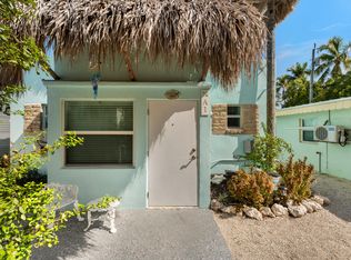 84961 Old Hwy #A1, Windley Key, FL 33036