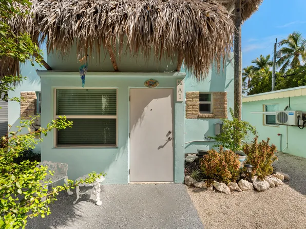 84961 Old Hwy #A1, Windley Key, FL 33036