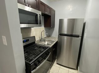 4342 W Washington Blvd APT 206, Chicago, IL 60624