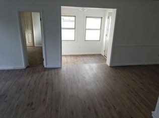 522 Main St #1L, Cairo, NY 12413