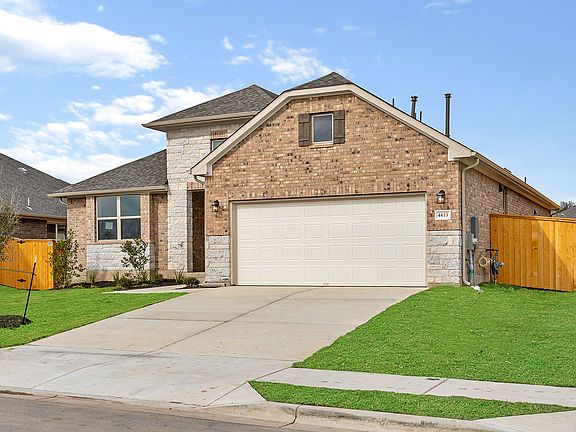 3rd image of 4413 Arques Ave