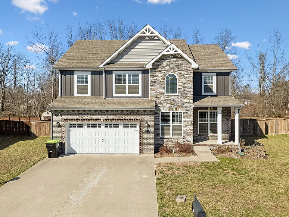213 Ledina Ct