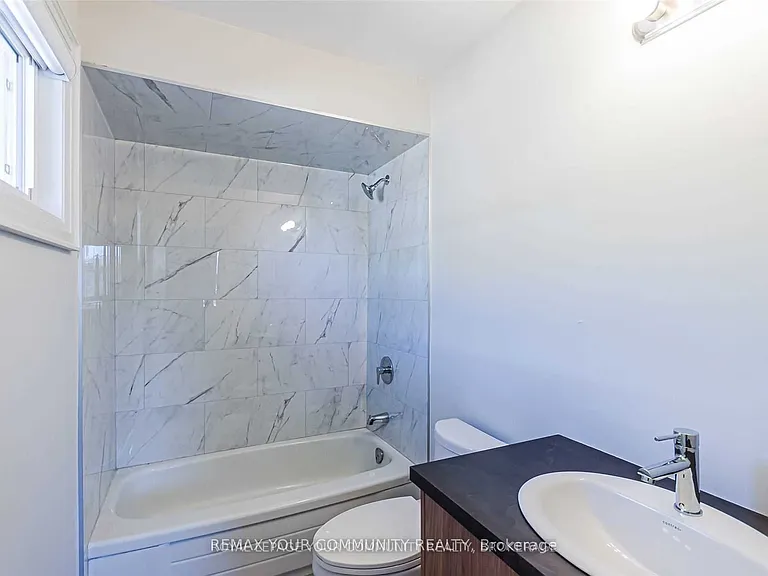 1138 Thimbleberry Cir — Photo 22