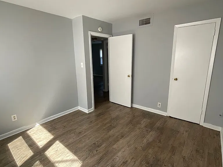 12 Pollux Cir E #1 — Photo 10