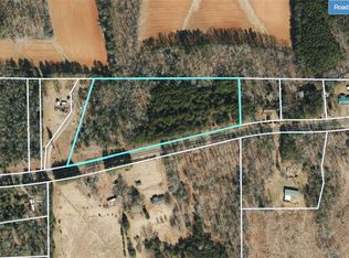 0 Frank Joyce Rd, Sandy Ridge, NC 27046