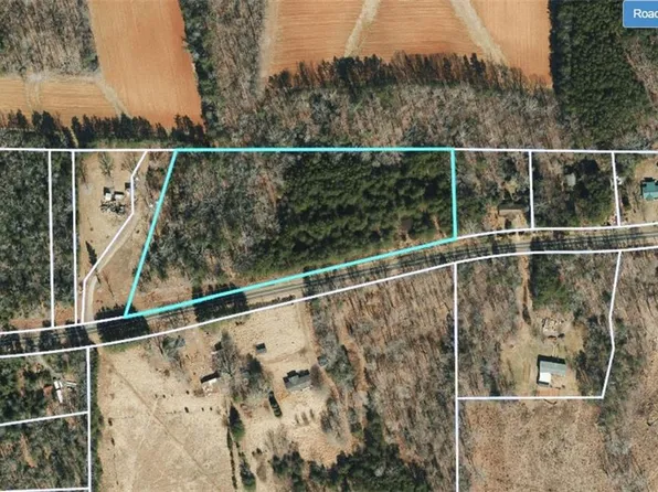 0 Frank Joyce Rd, Sandy Ridge, NC 27046