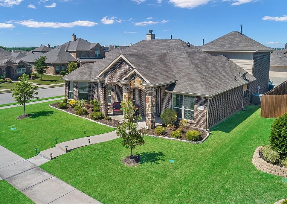 1st image of 1401 Palasades Ct