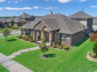 1401 Palasades Ct, Rockwall, TX 75087
