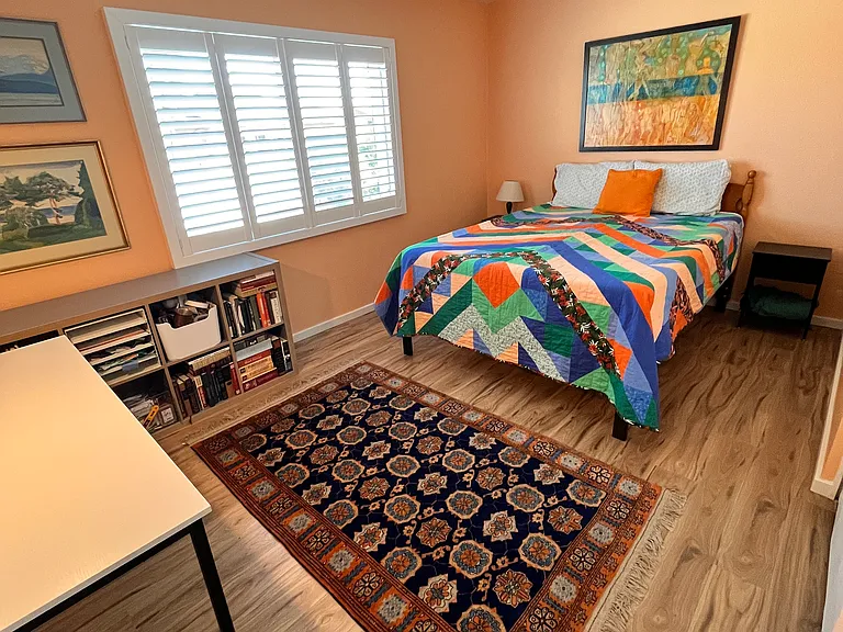 1309 E Julie Dr — Photo 7