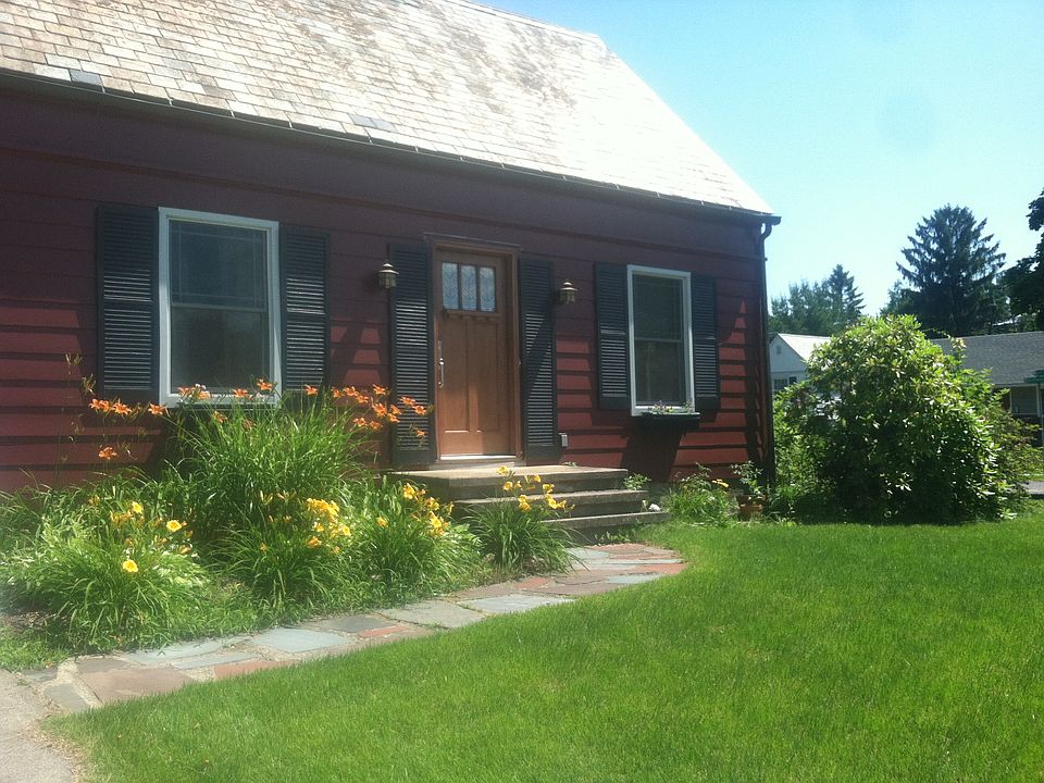 1st image of 45 Buckingham Dr
