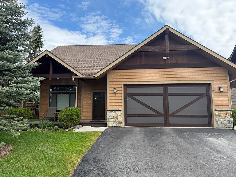 2 Swift Creek Ln — Photo 16