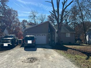 113 Chickasaw Ln, Loda, IL