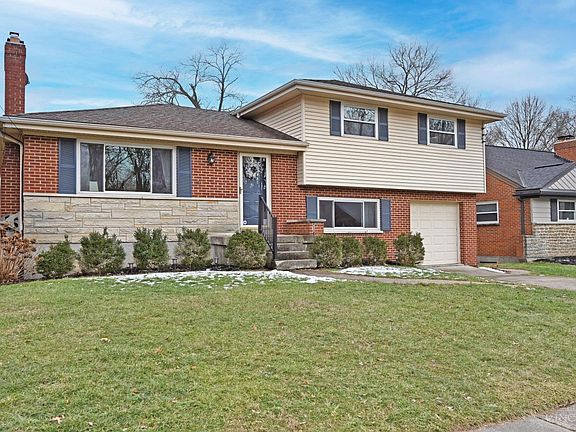 2nd image of 6970 Moorfield Dr