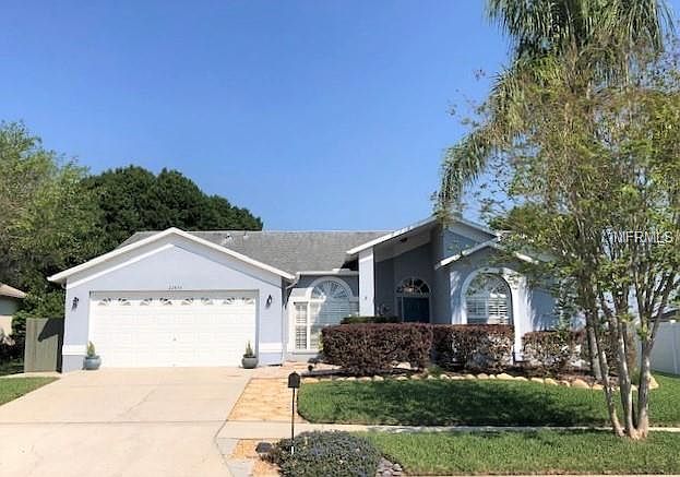1st image of 22855 Cypress Trail Dr