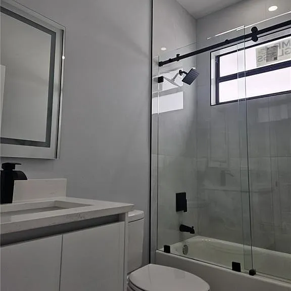 388 Bell Blvd S — Photo 9