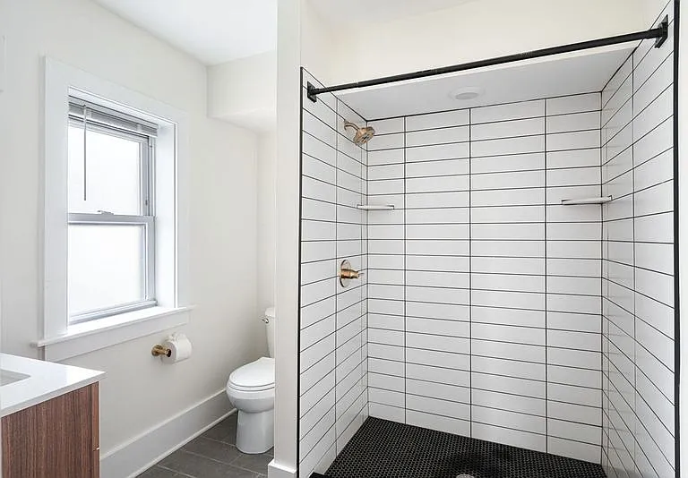 1913 Wallace St #8 — Photo 9