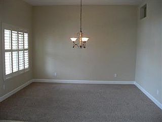 4th image of 3305 Dominica St