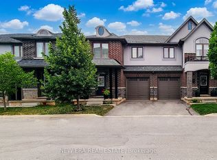 4297 East Ave E #10, Beamsville, ON L3J0R2
