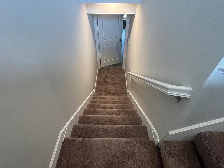 10720 Trenton Ln — Photo 25