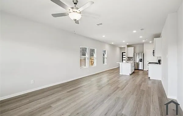 505 Green Gables Dr — Photo 5