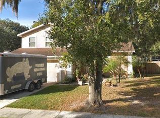 3216 Las Brisas Dr, Riverview, FL 33578