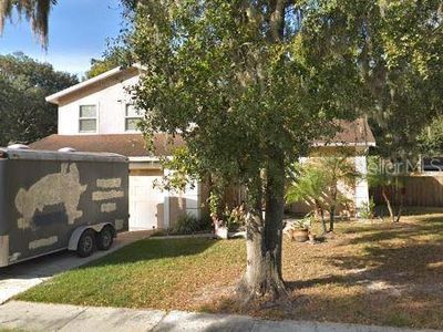 3216 Las Brisas Dr, Riverview, FL, 33578
