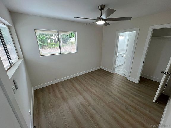4th image of 1373 Lawana Dr