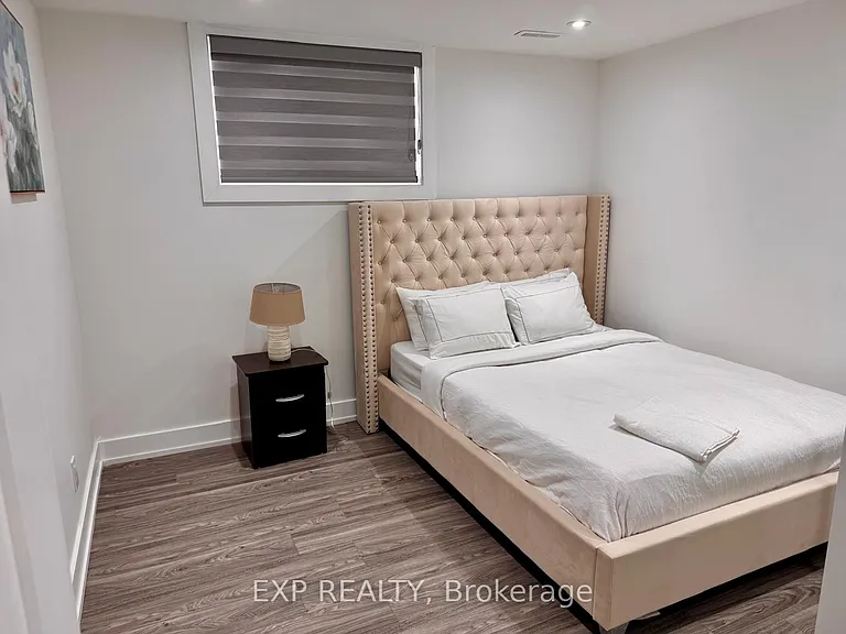 1749 Finley Cres #BSMNT — Photo 22