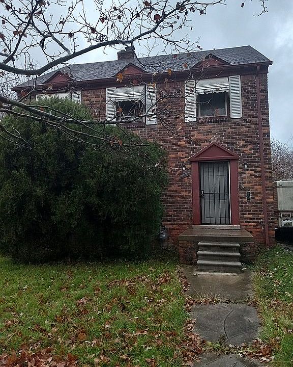 1st image of 11677 Ward St