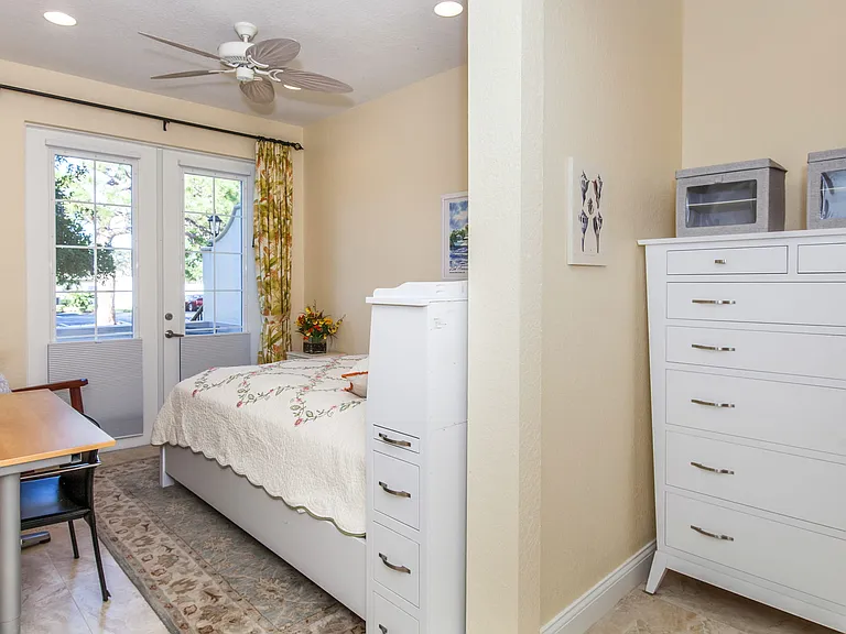 407 Nokomis Ave S #523 — Photo 14