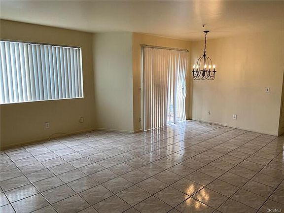 3rd image of 9014 Burnet Ave Unit 207