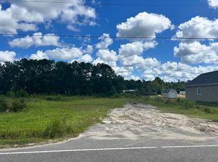 935 Suggs St., Loris, SC 29569