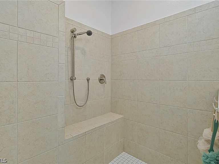 8784 Cascade Price Cir — Photo 30