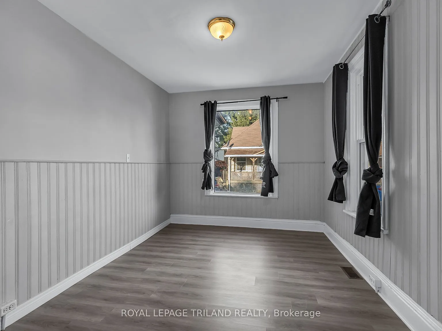 2 bed, $1,545 — Photo 1