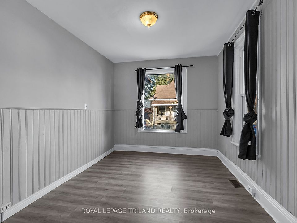 1st image of 23 Lydia St #A