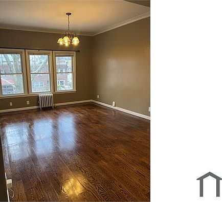 2nd image of 1031 E 231st St #2