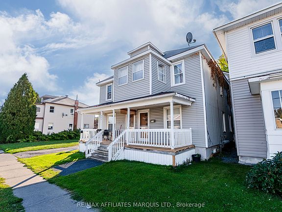 2nd image of 753 1st St E
