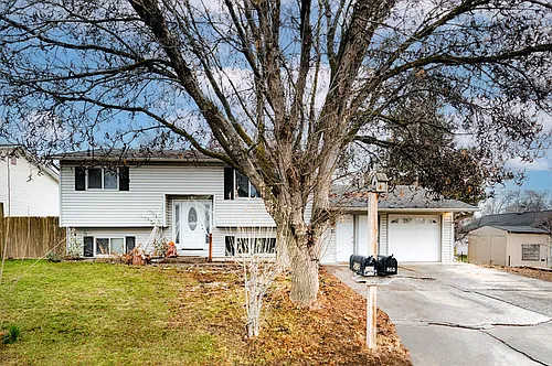 512 Elmwood Dr #1 Photo 1