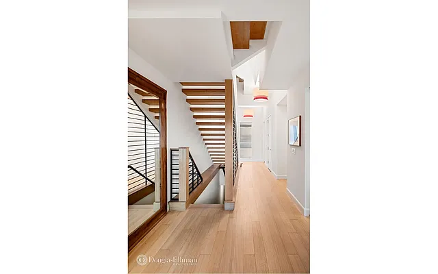 Sold by Douglas Elliman | media 8