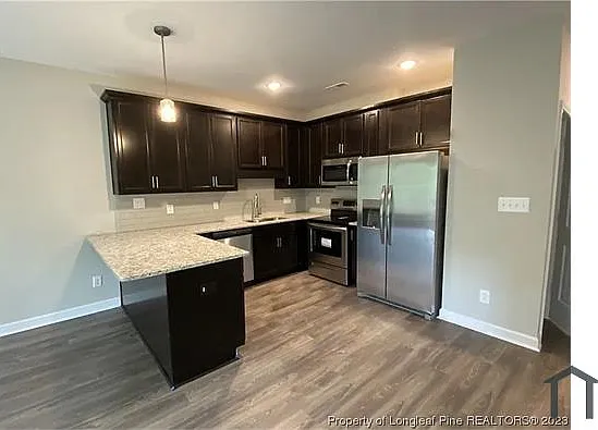 342 Bahama Loop — Photo 5