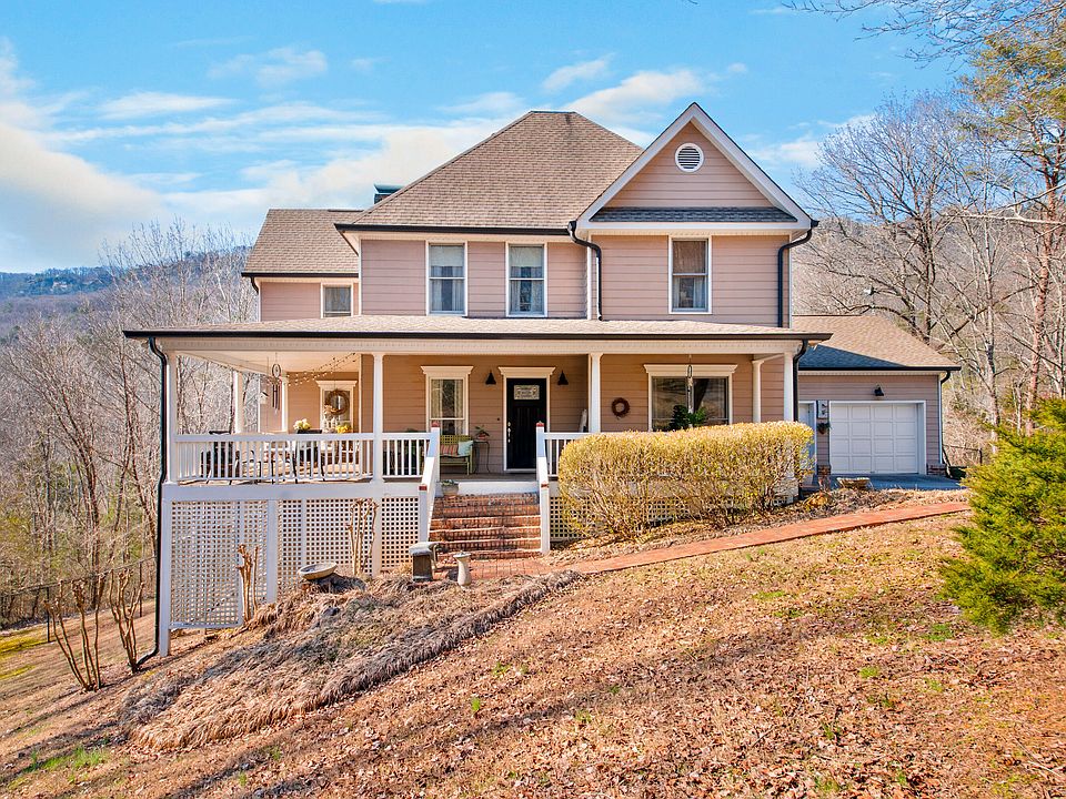 675 Stonebrook Dr, Chattanooga, TN 37415 Zillow